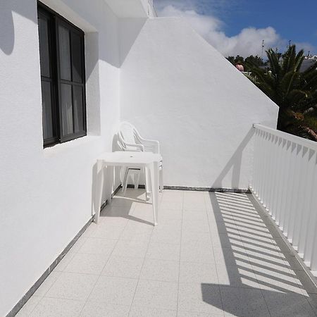 Apartamentos Blue Star Puerto Rico  Habitación foto