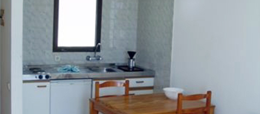 Apartamentos Blue Star Puerto Rico  Exterior foto